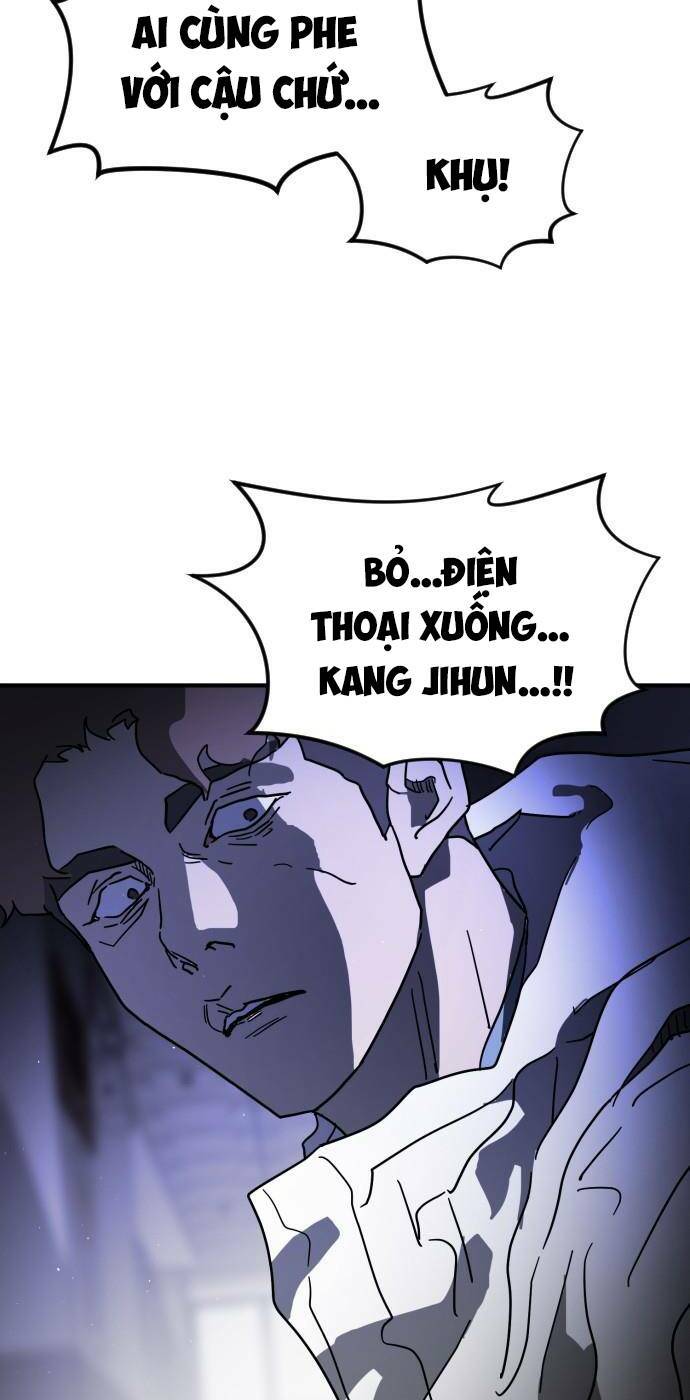 Chương 102 - Trang 49
