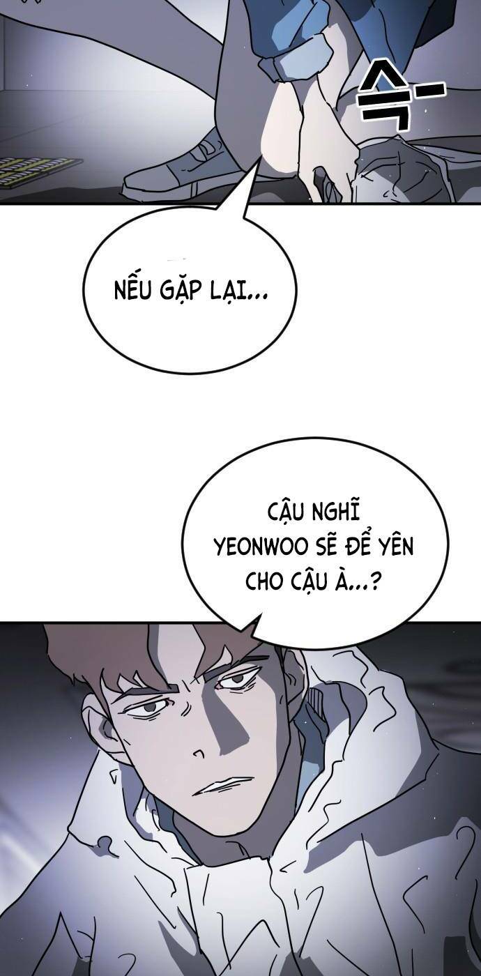Chương 102 - Trang 55