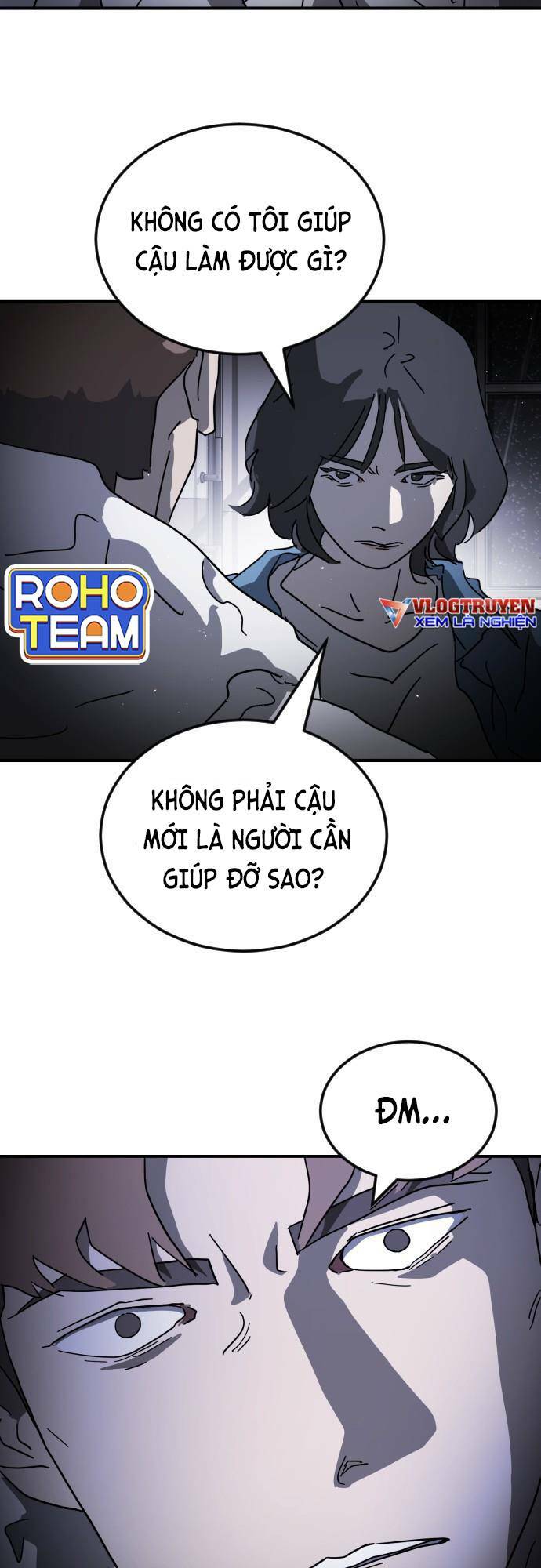 Chương 102 - Trang 56