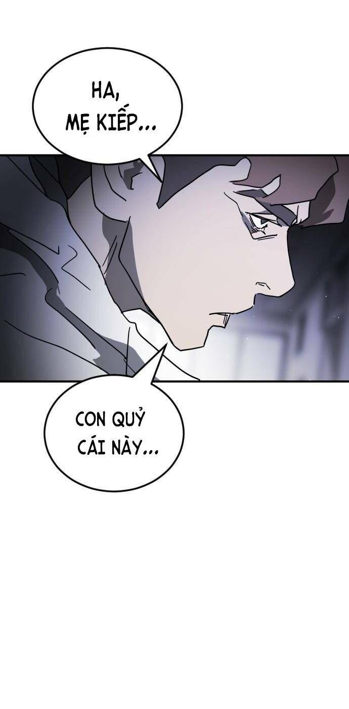 Chương 102 - Trang 58