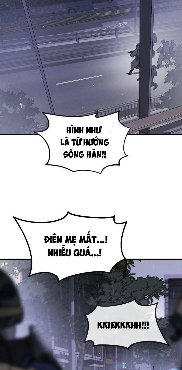 Chương 102 - Trang 63