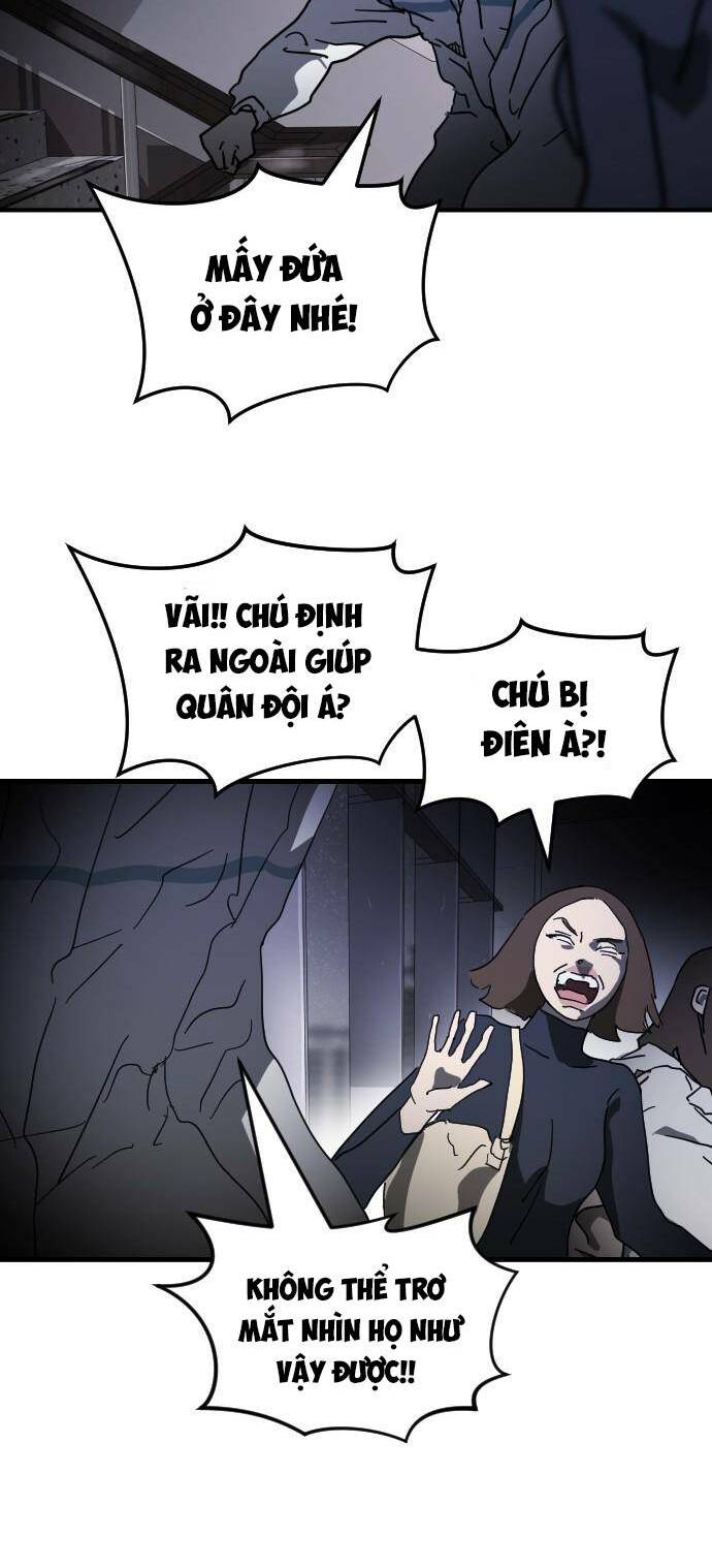 Chương 102 - Trang 67