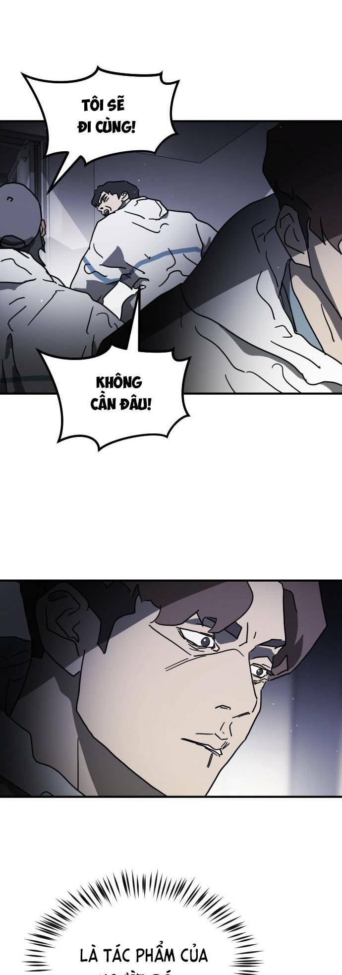 Chương 102 - Trang 68