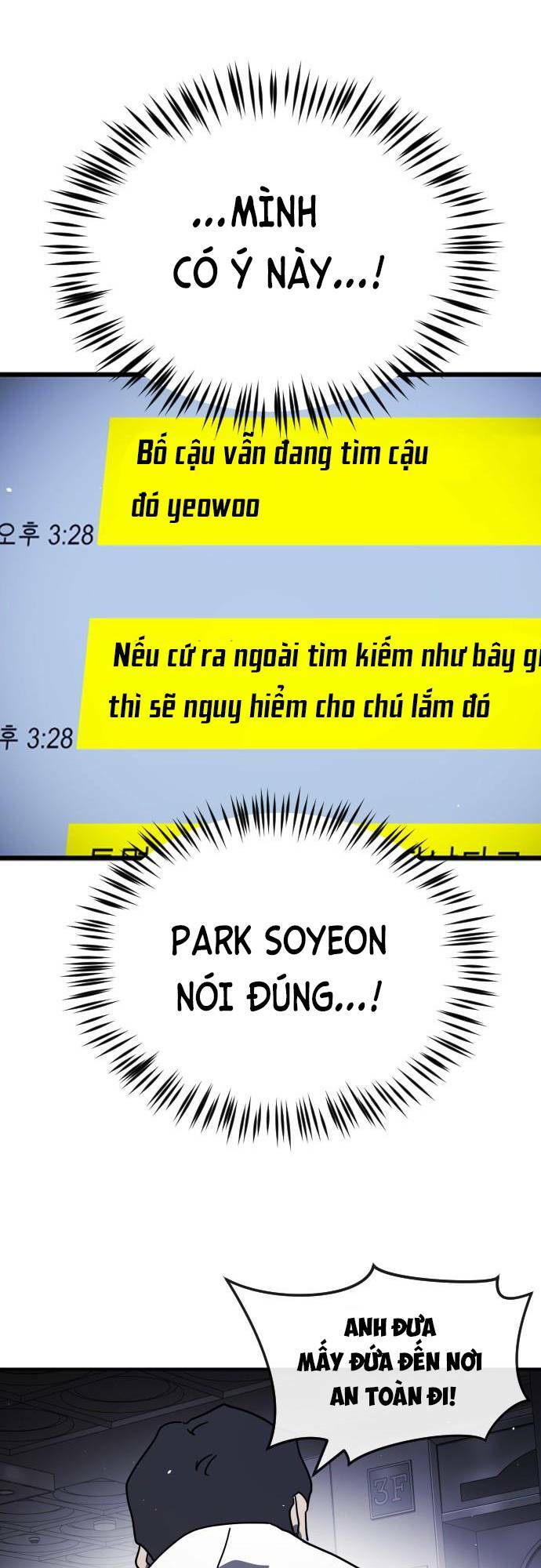 Chương 102 - Trang 70