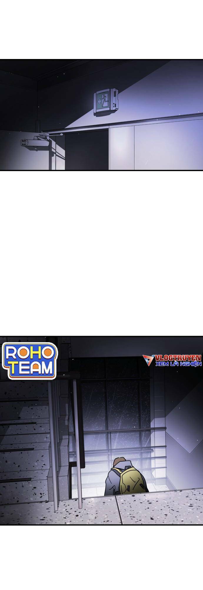 Chương 102 - Trang 8