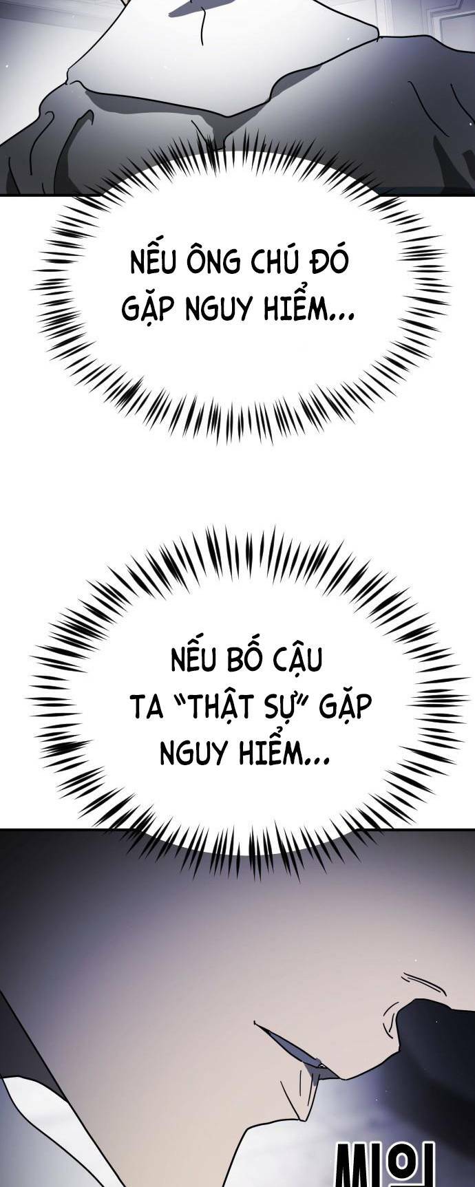 Chương 102 - Trang 71