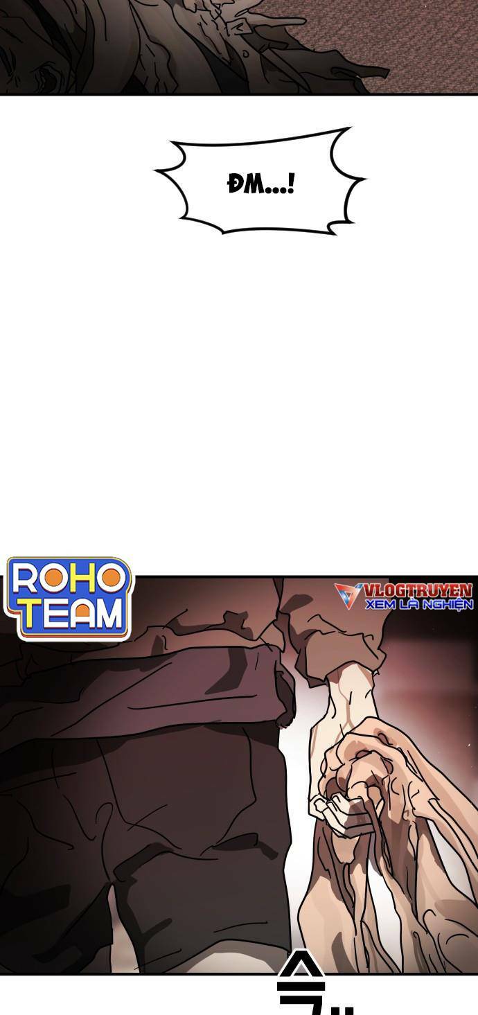 Chương 102 - Trang 74