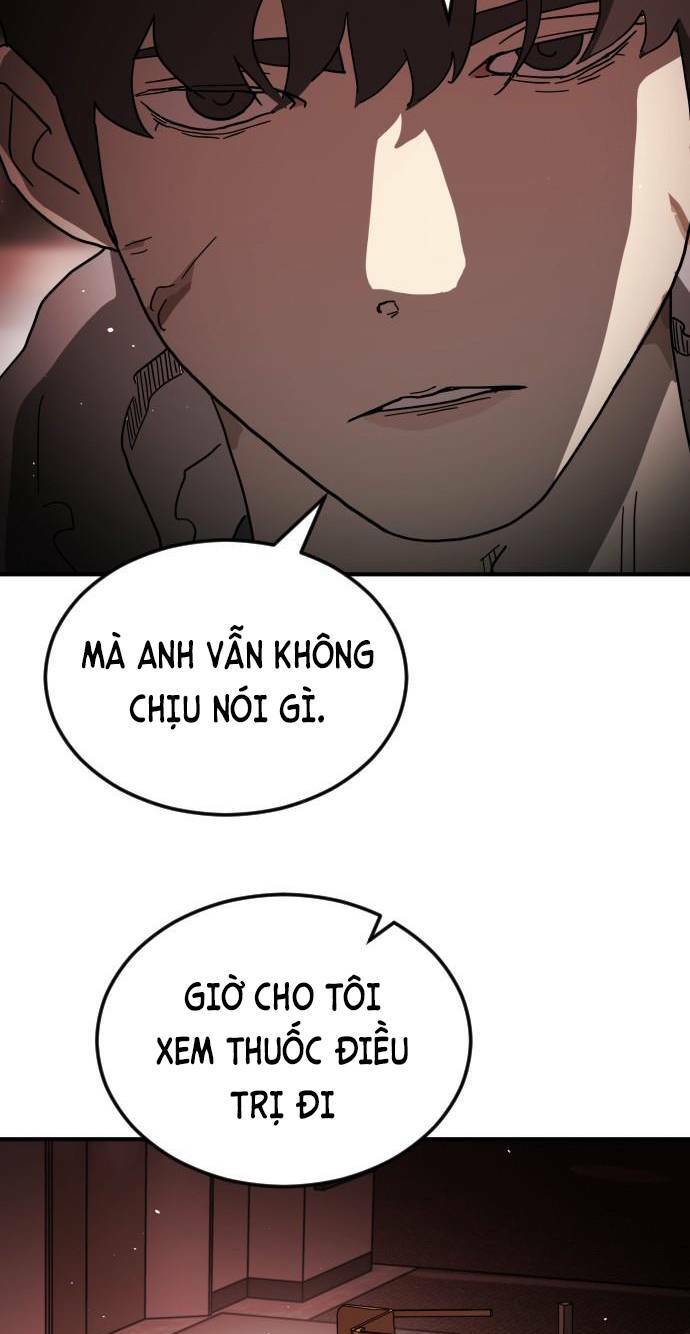 Chương 102 - Trang 77