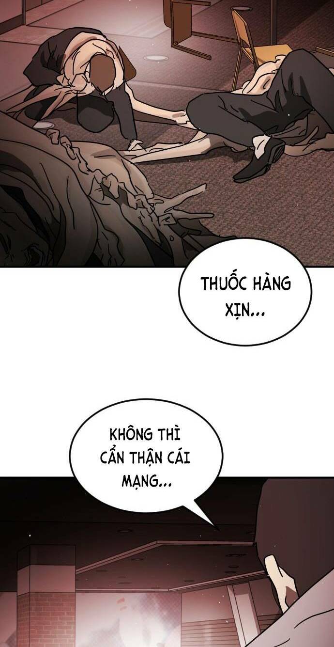 Chương 102 - Trang 78