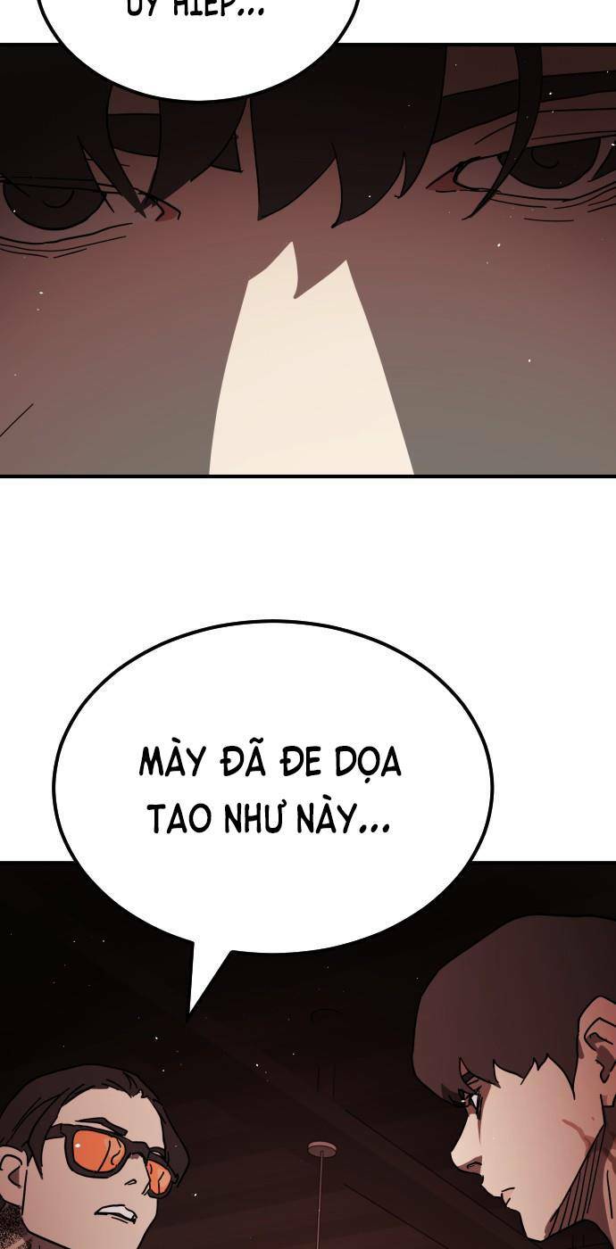 Chương 102 - Trang 80