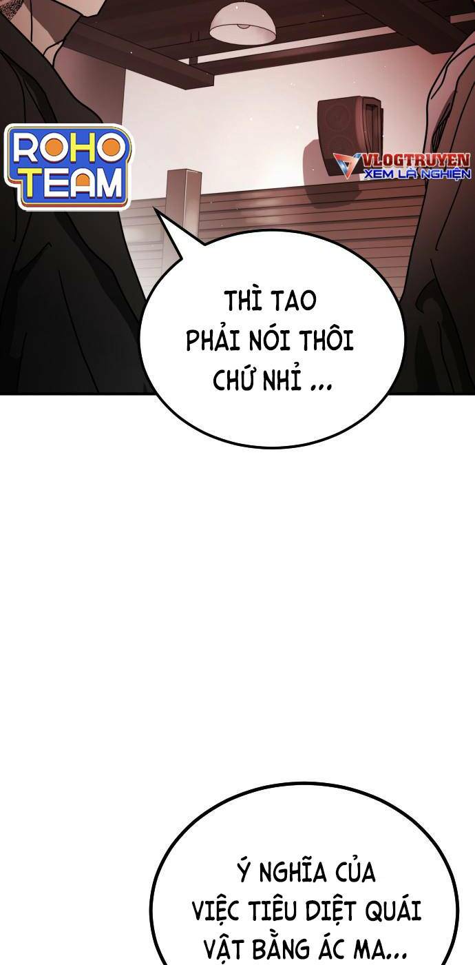 Chương 102 - Trang 81