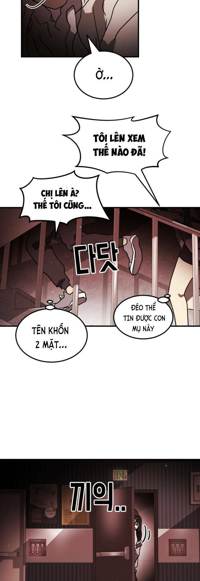 Chương 103 - Trang 11