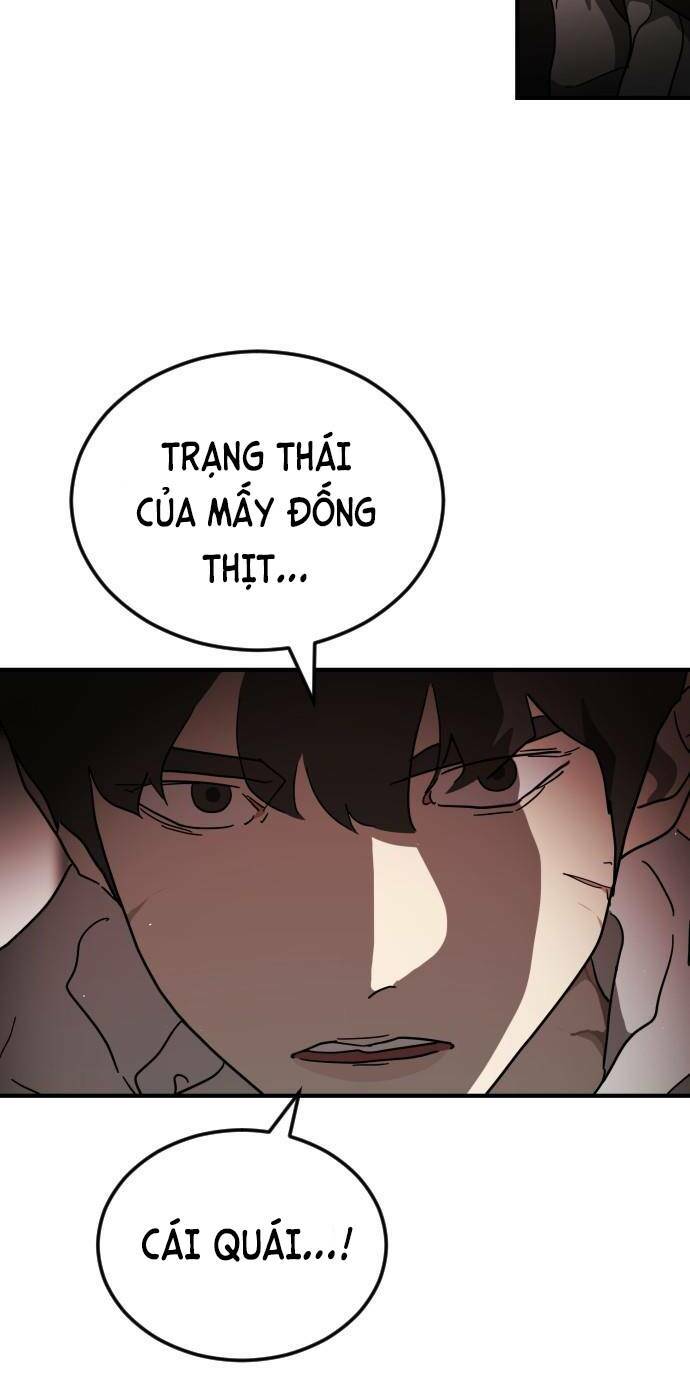 Chương 103 - Trang 13