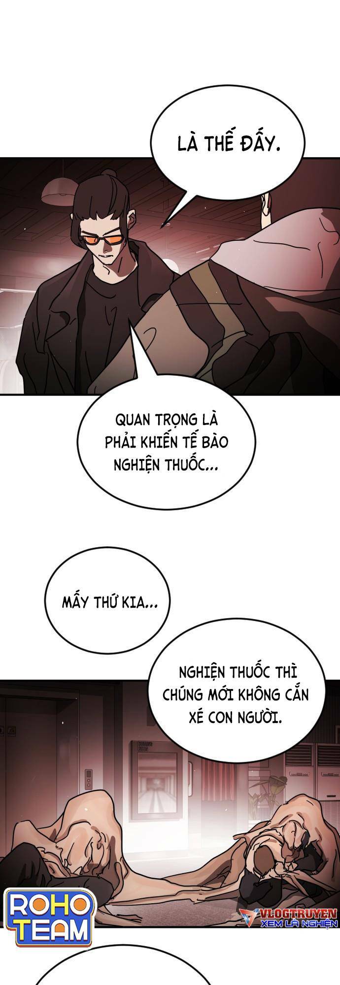 Chương 103 - Trang 14