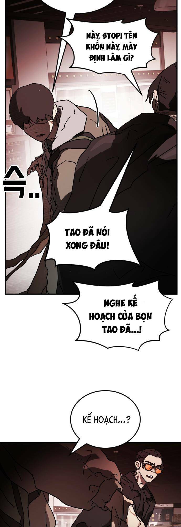 Chương 103 - Trang 17