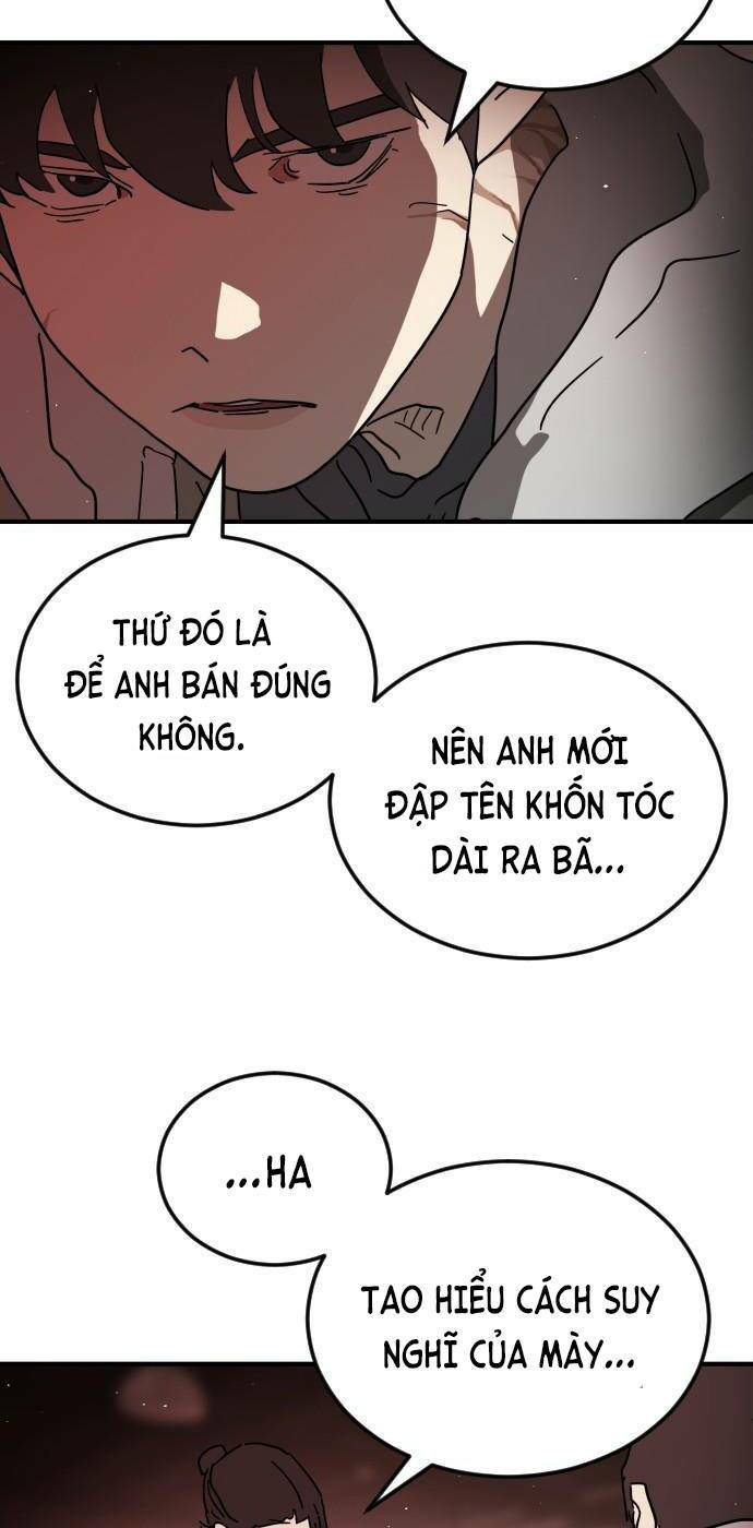 Chương 103 - Trang 19