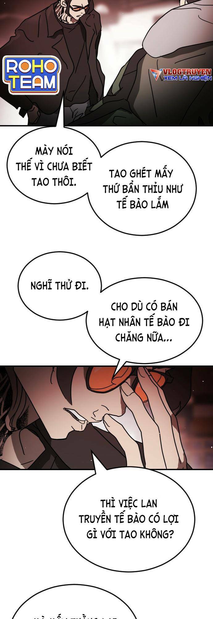 Chương 103 - Trang 20