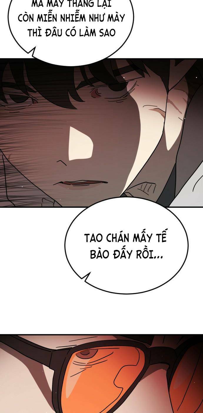 Chương 103 - Trang 21