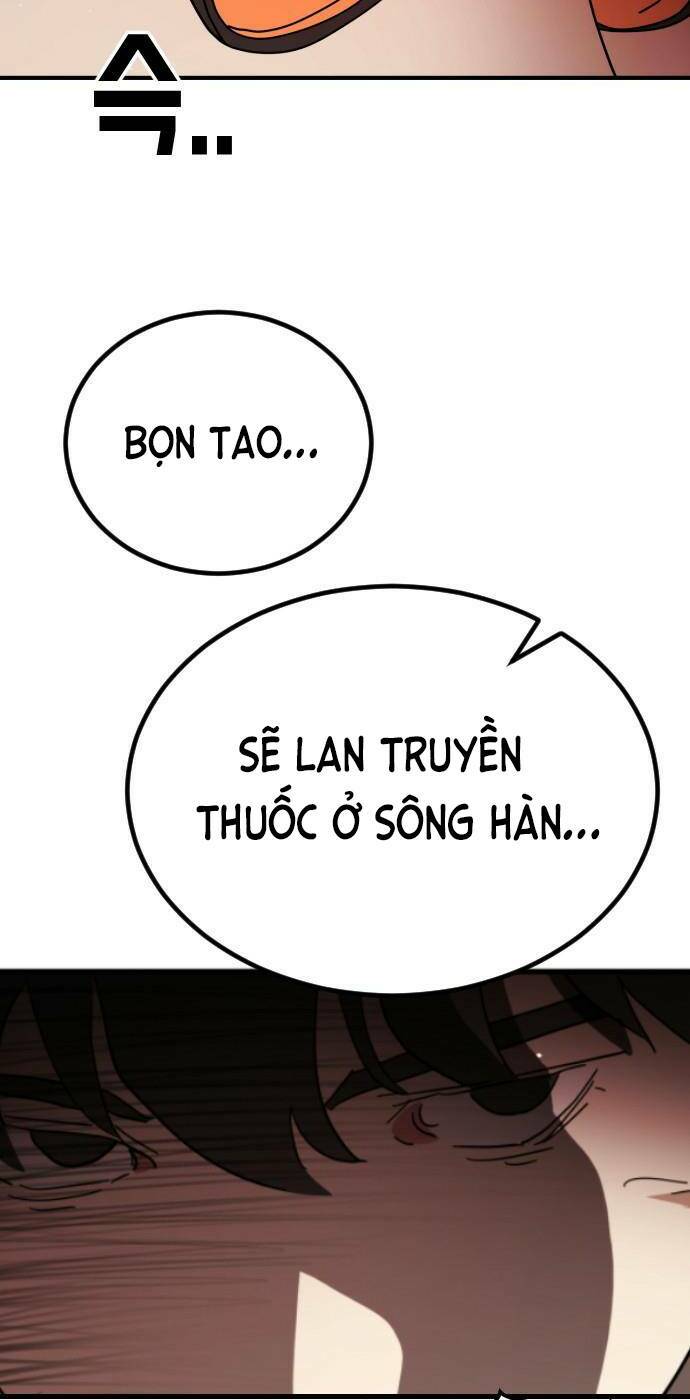 Chương 103 - Trang 22
