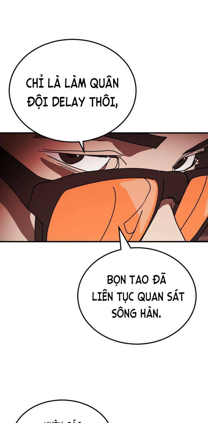 Chương 103 - Trang 24