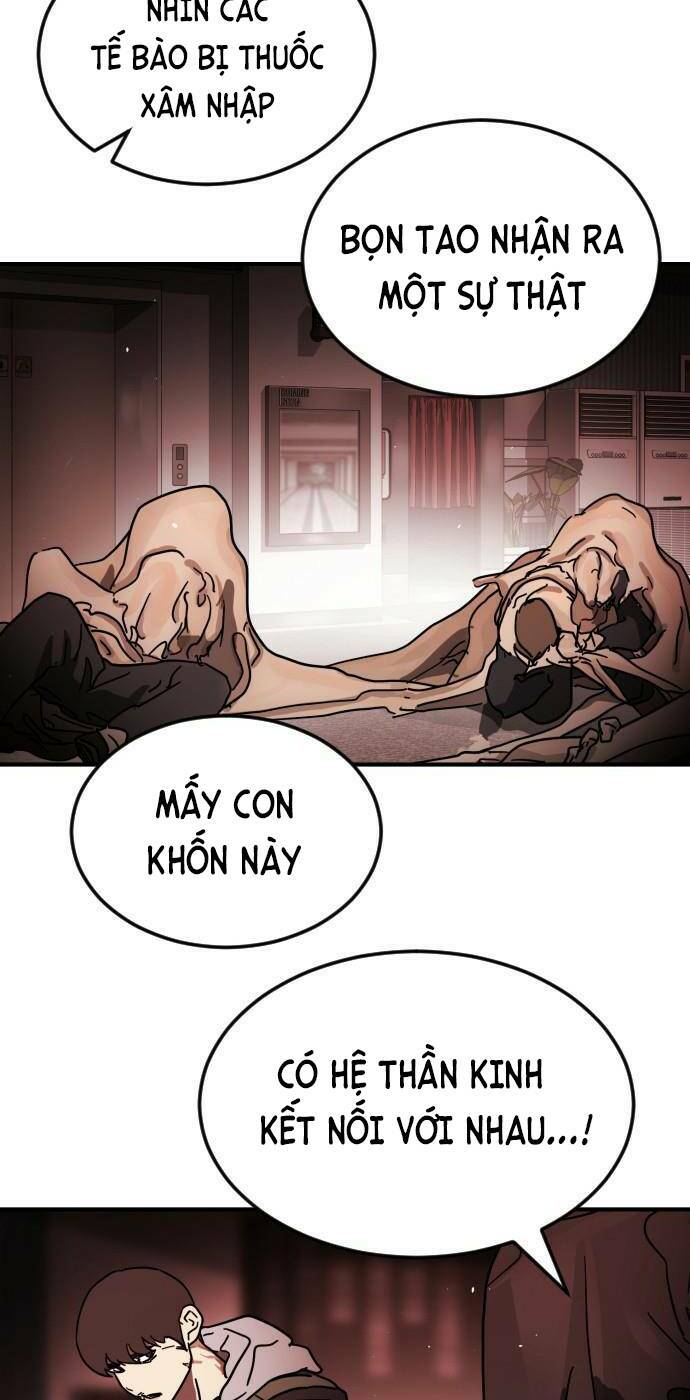 Chương 103 - Trang 25