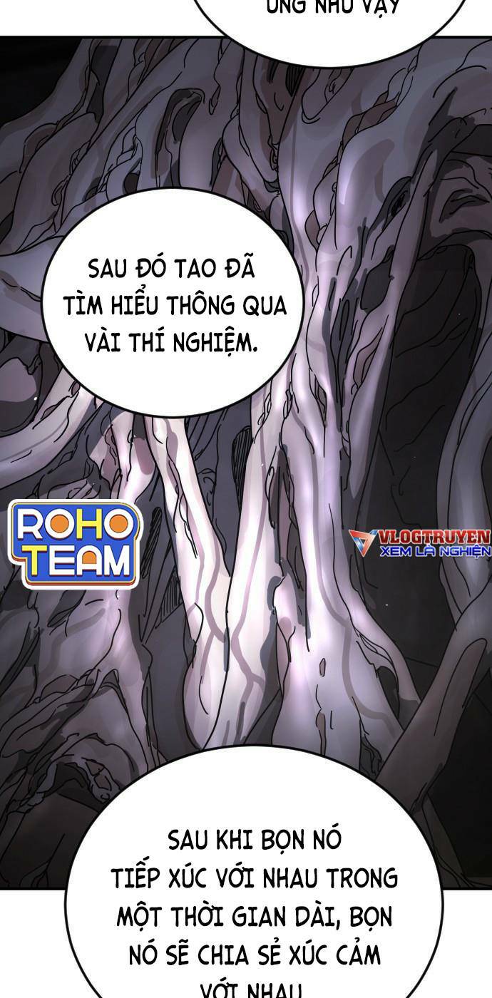 Chương 103 - Trang 27