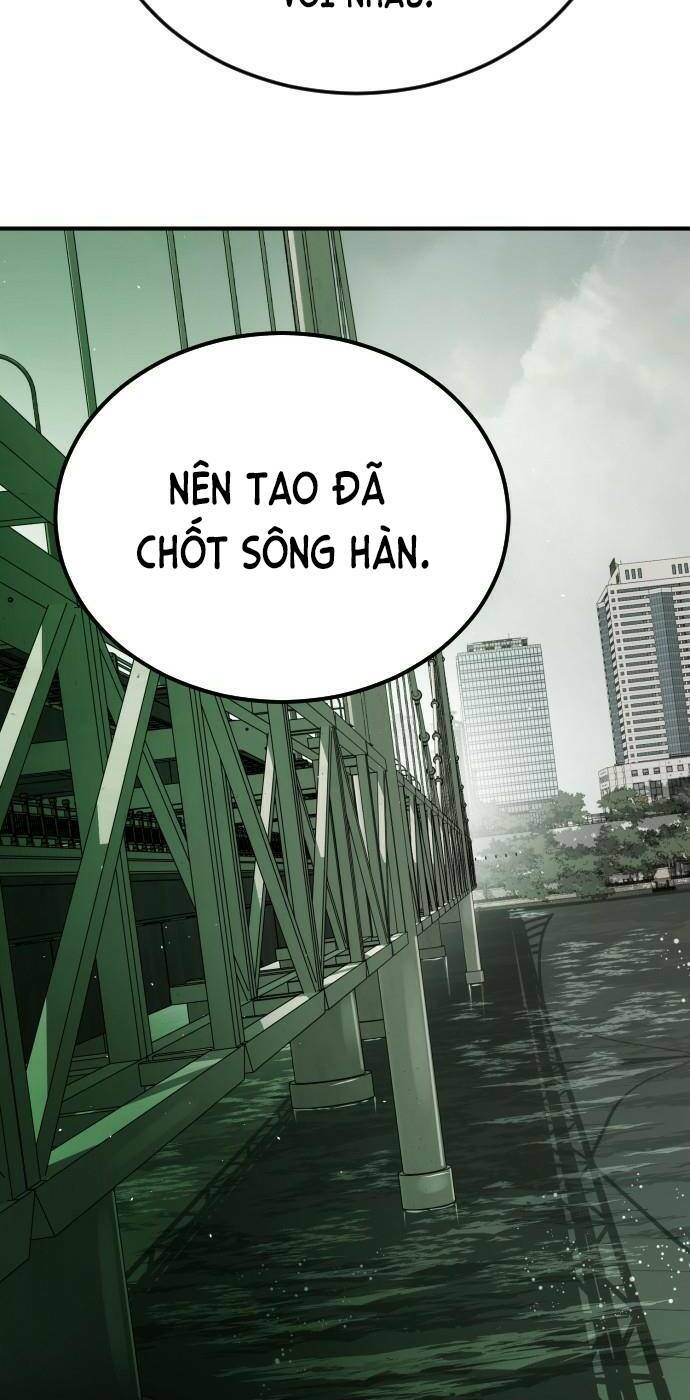 Chương 103 - Trang 28