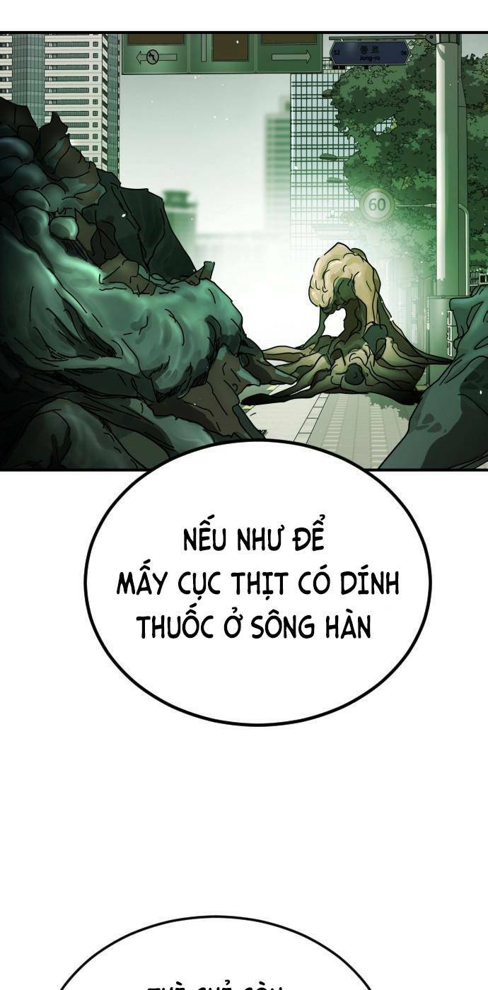 Chương 103 - Trang 30