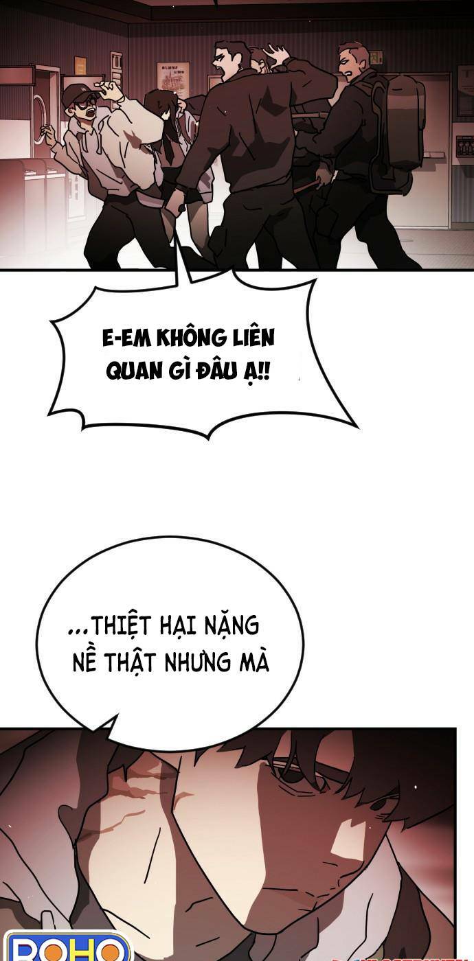 Chương 103 - Trang 33