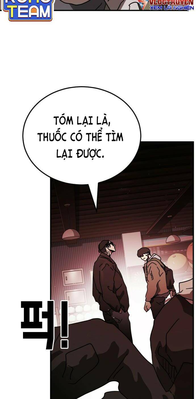 Chương 103 - Trang 34