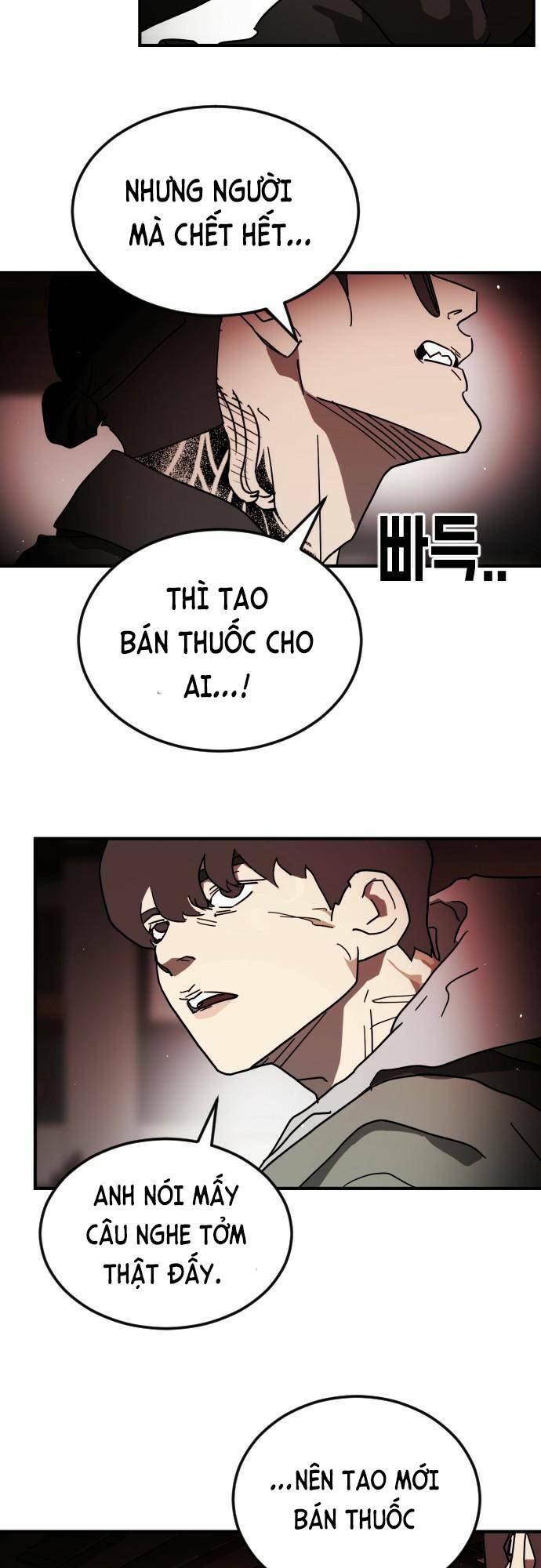 Chương 103 - Trang 35