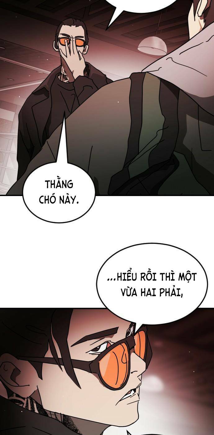 Chương 103 - Trang 36