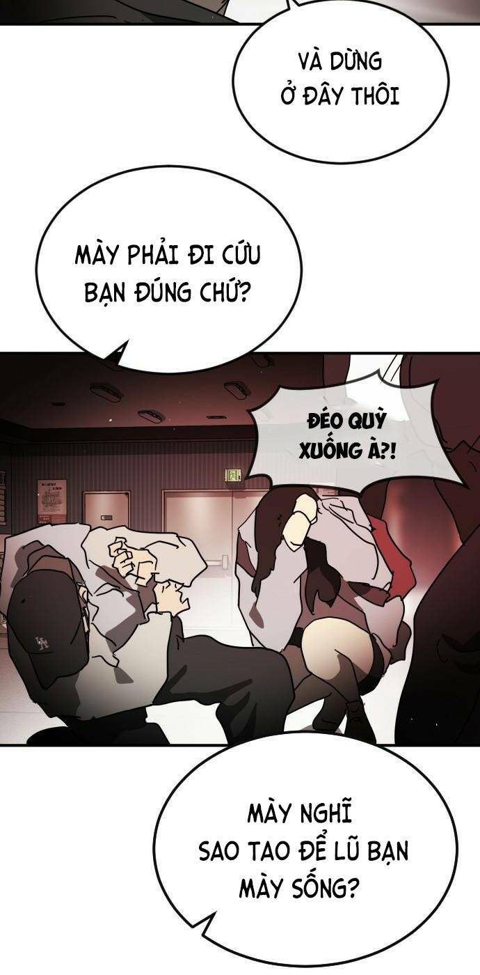 Chương 103 - Trang 37