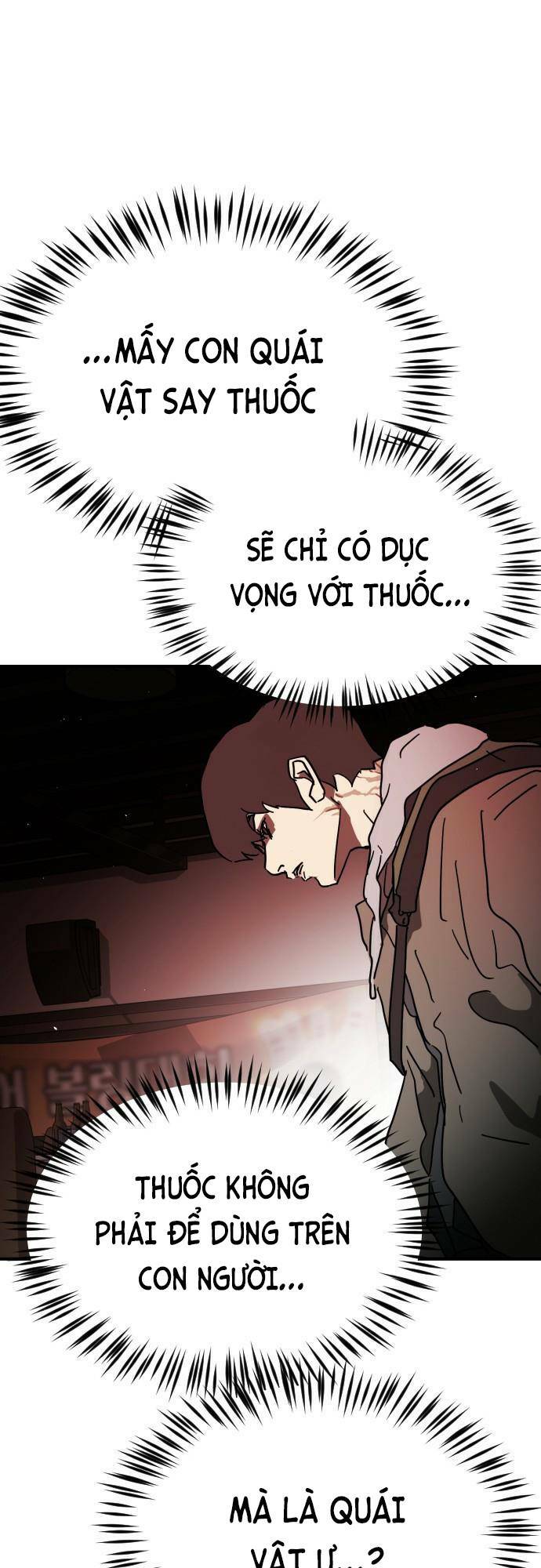 Chương 103 - Trang 38