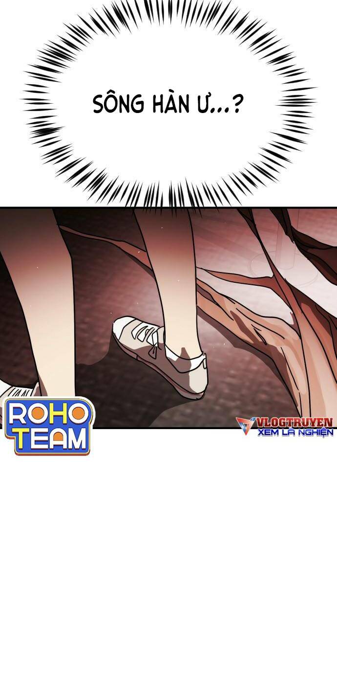 Chương 103 - Trang 40