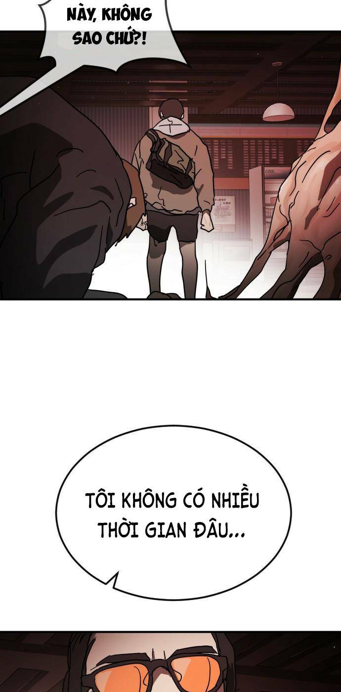 Chương 103 - Trang 42