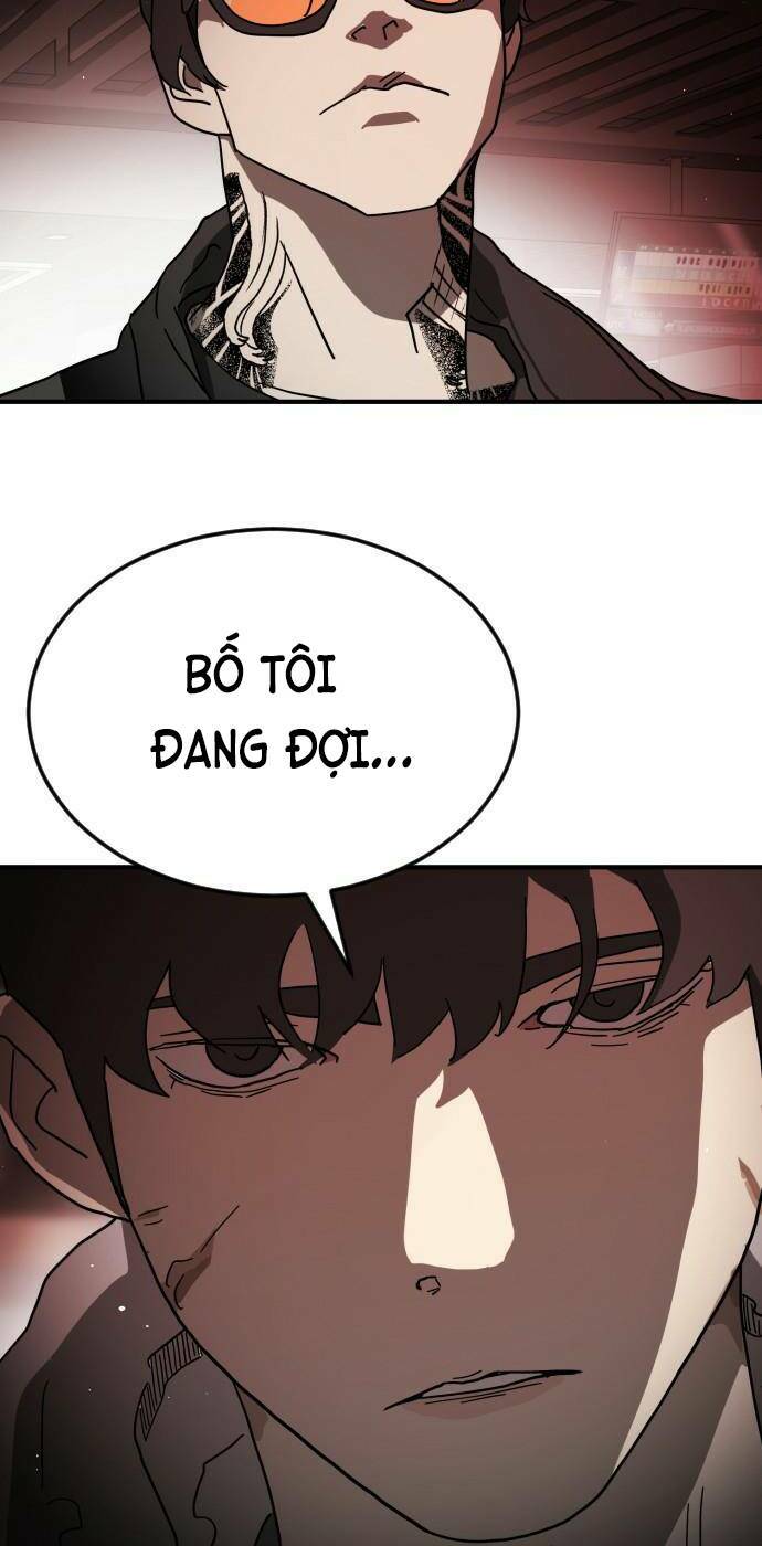 Chương 103 - Trang 43