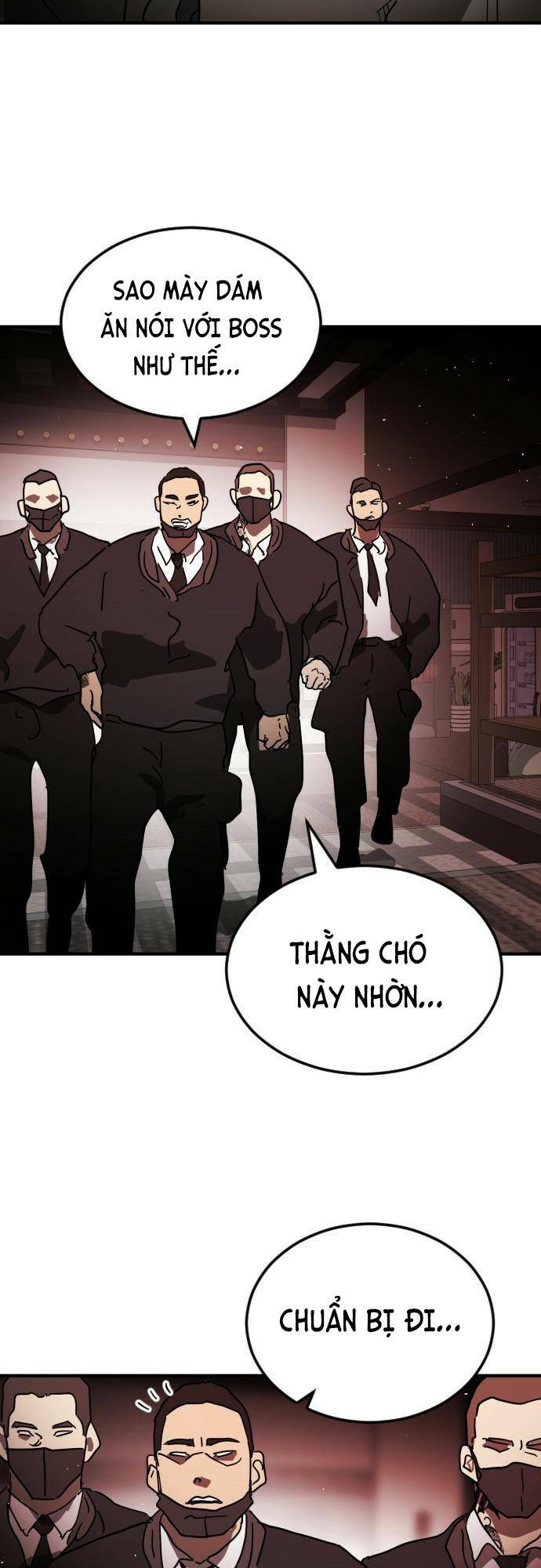 Chương 103 - Trang 44