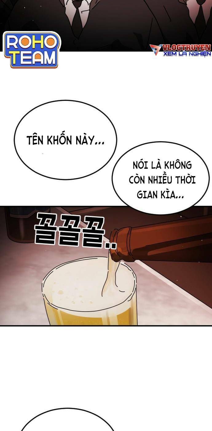 Chương 103 - Trang 45