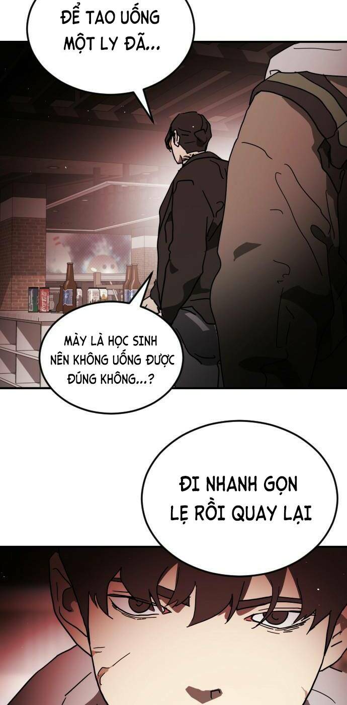 Chương 103 - Trang 46