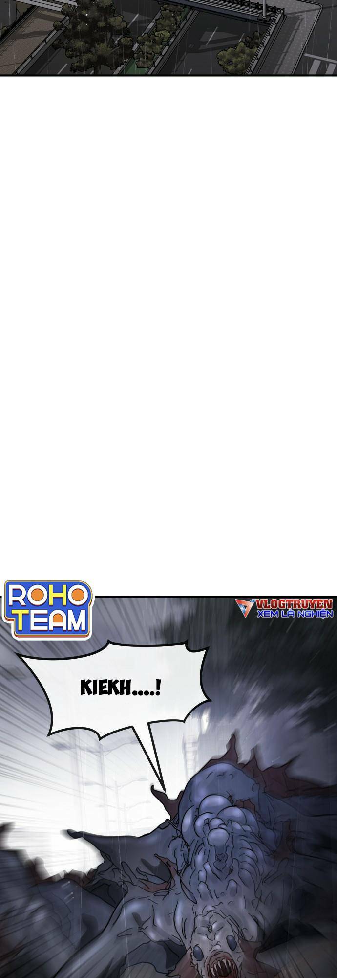 Chương 103 - Trang 50