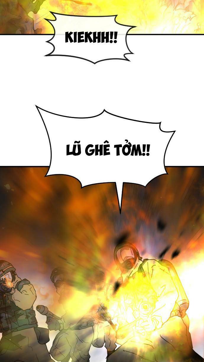 Chương 103 - Trang 57