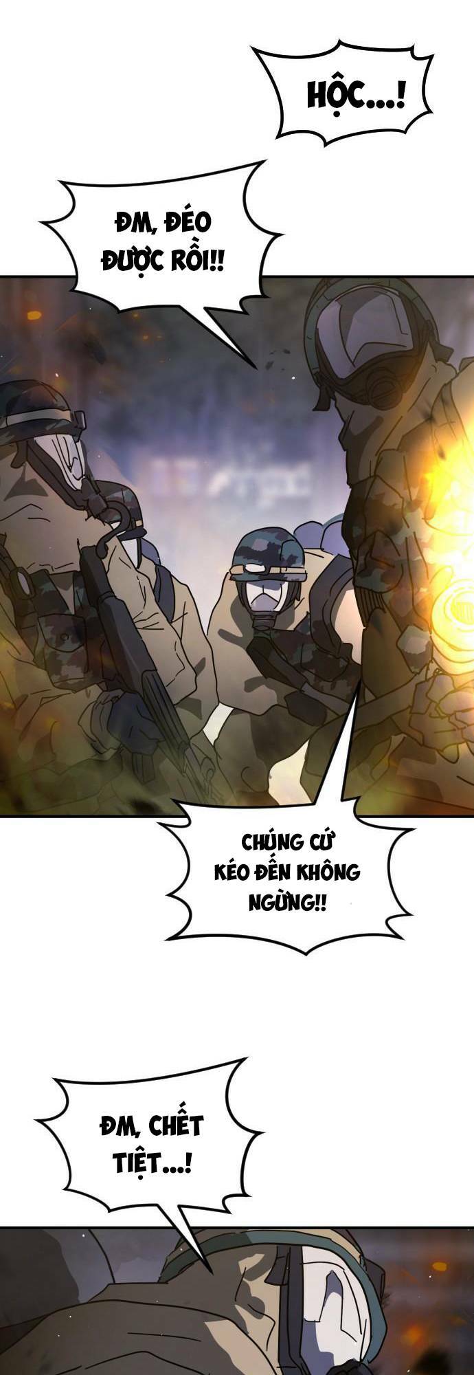 Chương 103 - Trang 59