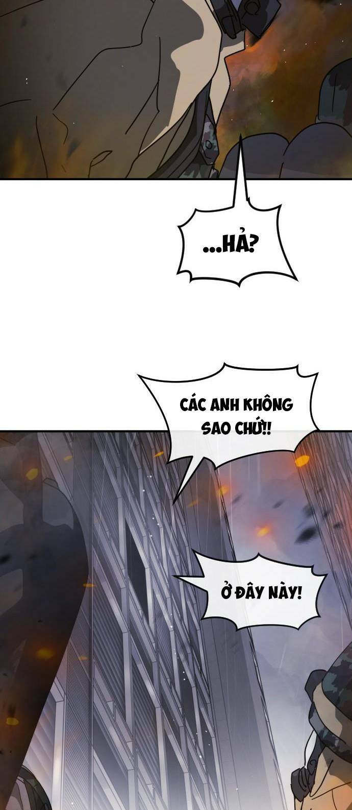 Chương 103 - Trang 60