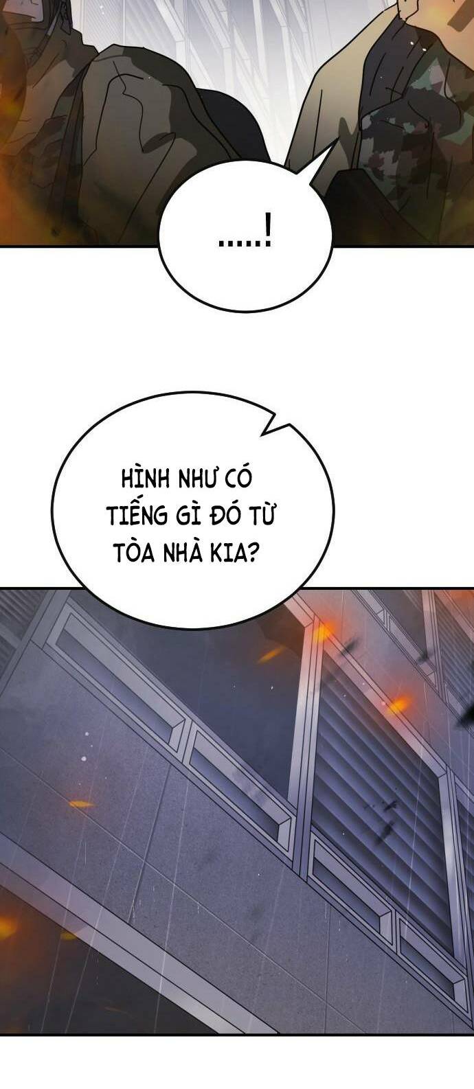Chương 103 - Trang 61