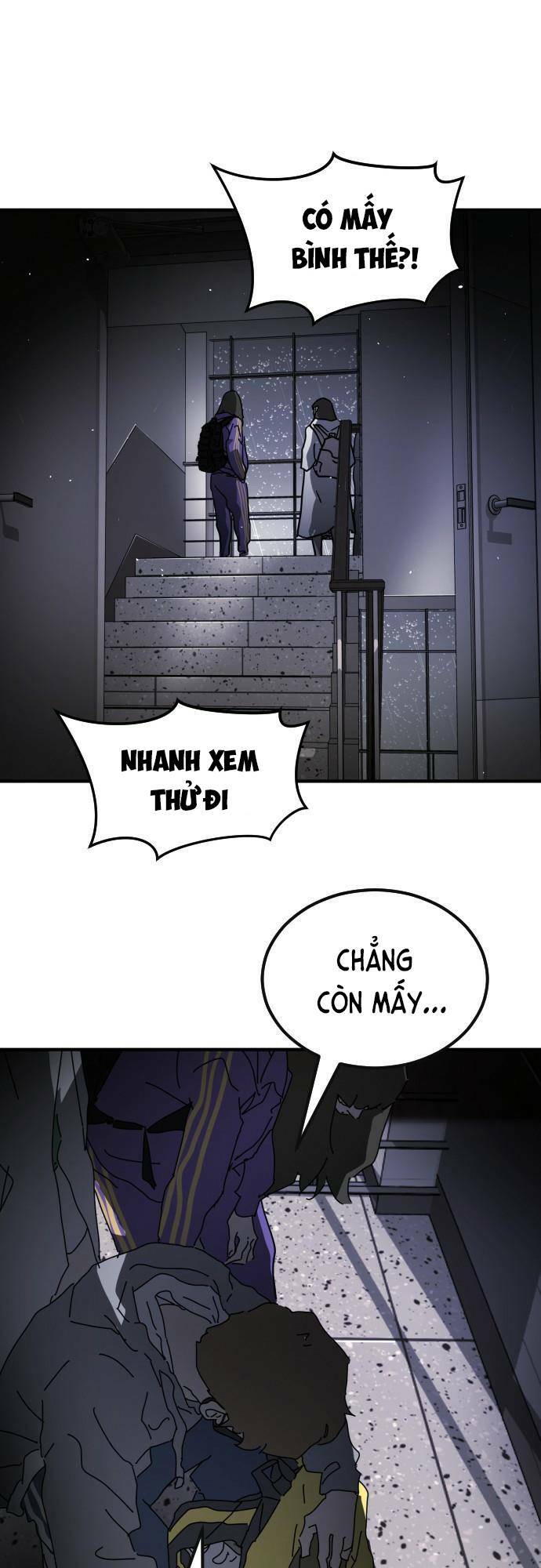 Chương 103 - Trang 65
