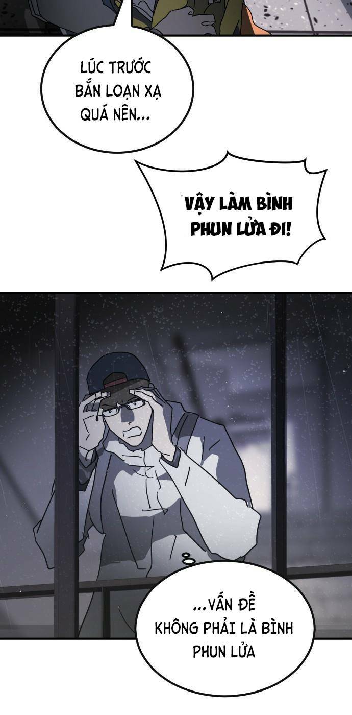 Chương 103 - Trang 66