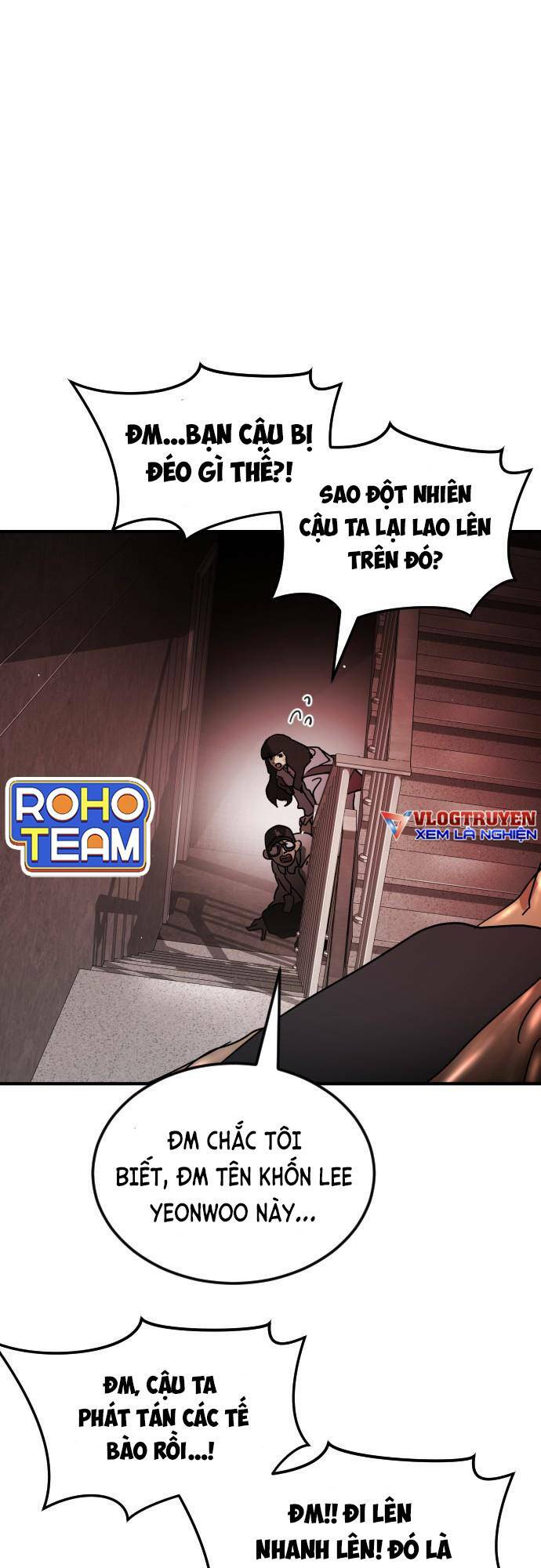 Chương 103 - Trang 8