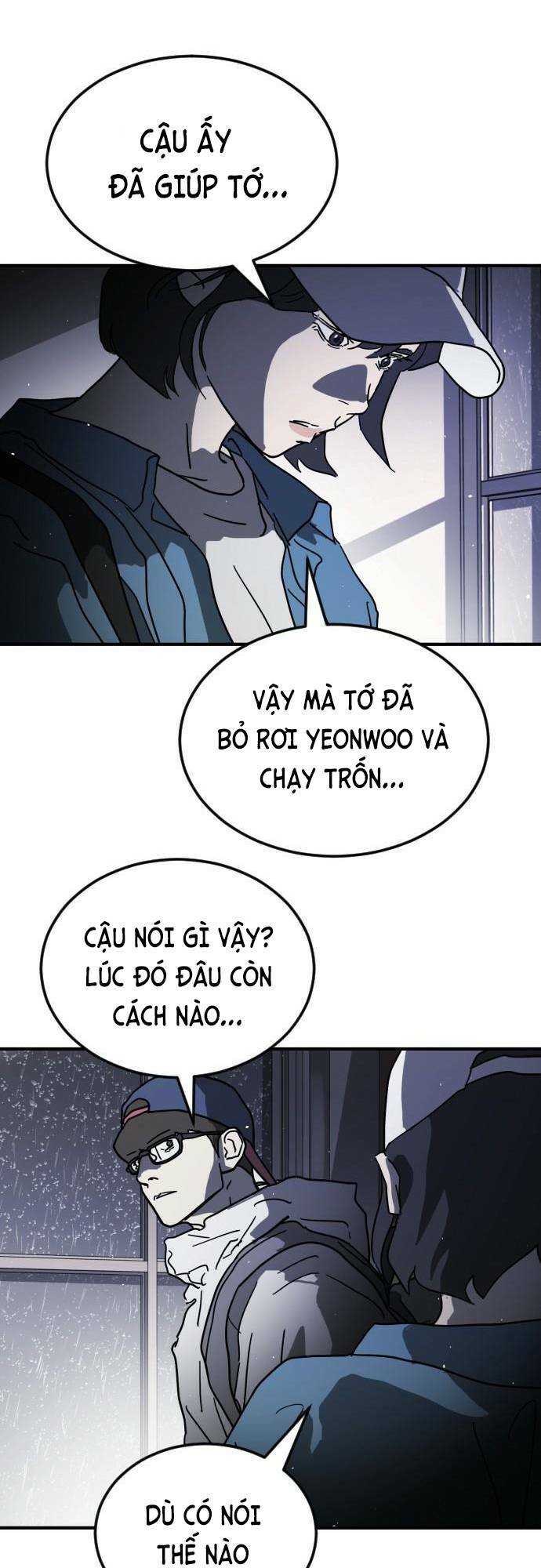 Chương 103 - Trang 71