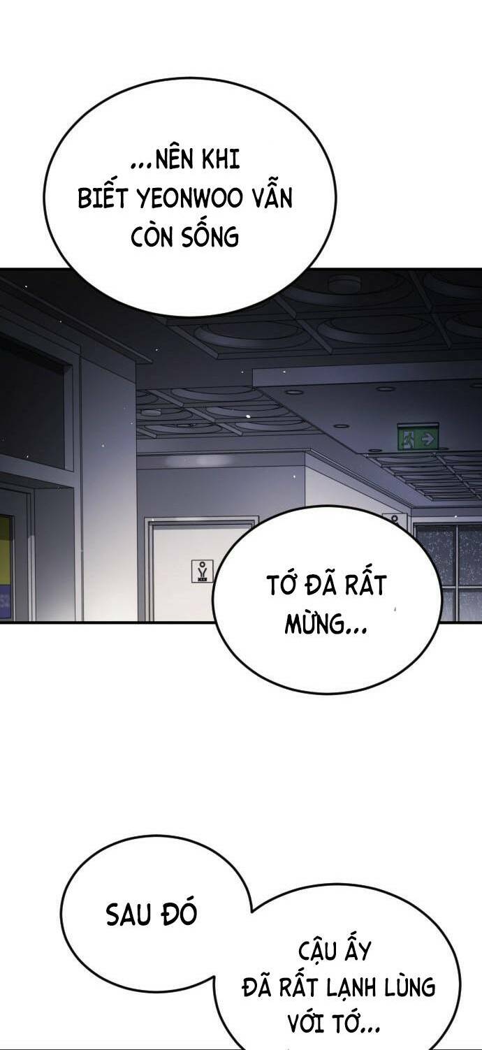 Chương 103 - Trang 73